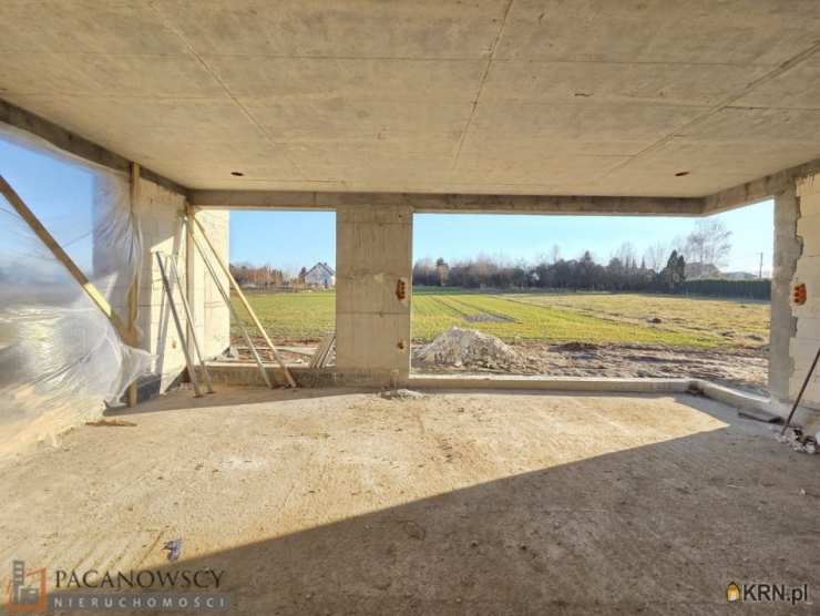 PACANOWSCY NIERUCHOMOŚCI, Dom  na sprzedaż, Cianowice Duże, ul. 