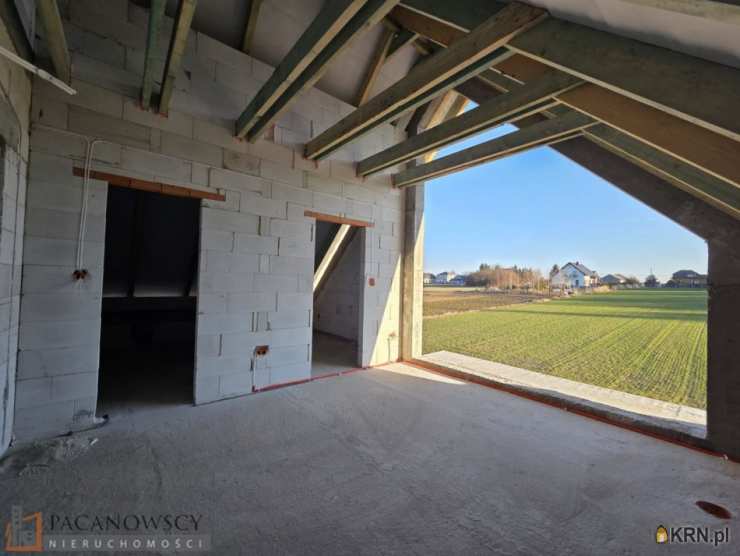 Dom  na sprzedaż, Cianowice Duże, ul. , 