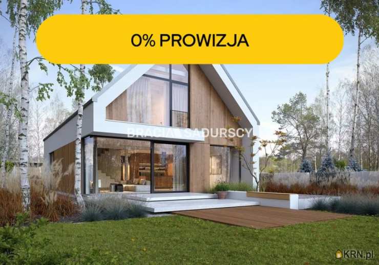 Dom  na sprzedaż, Cianowice Duże, ul. , 