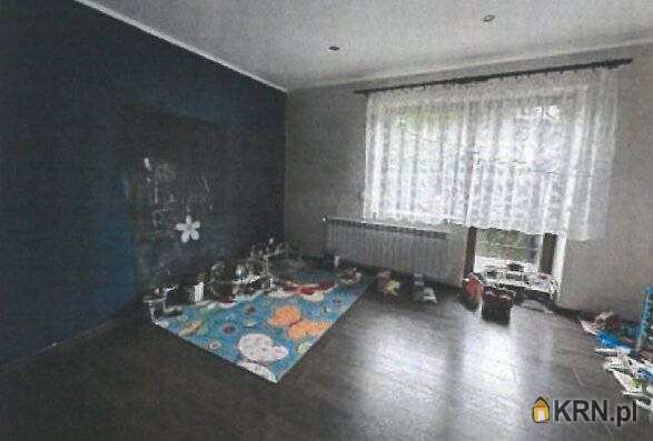 Poraj, ul. , 5 pokojowe, Dom  na sprzedaż