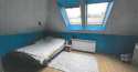 Dom na sprzedaż, Poraj