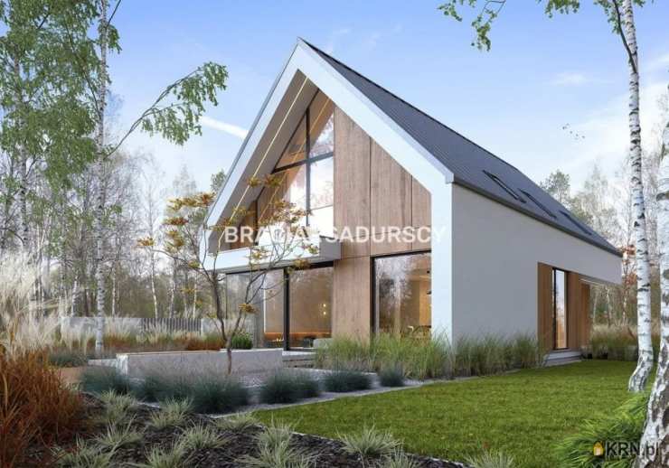 , Szczodrkowice, ul. , Dom  na sprzedaż