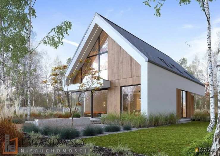 Dom  na sprzedaż, , Szczodrkowice, ul. 