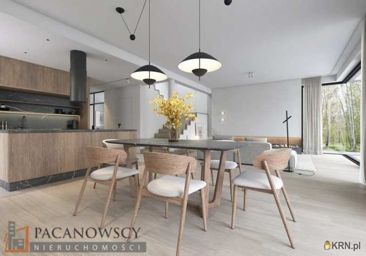 , Dom  na sprzedaż, Szczodrkowice, ul. 