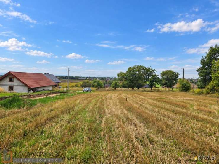 Dom  na sprzedaż, , Szczodrkowice, ul. 