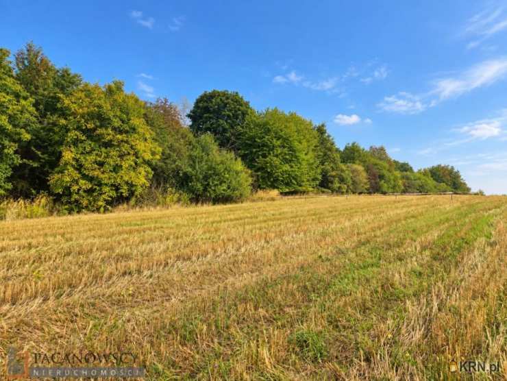 Szczodrkowice, ul. , , Dom  na sprzedaż