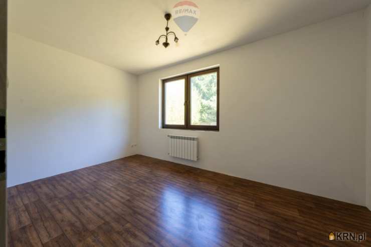 RE/MAX Polska, Dom  na sprzedaż, Benenard, ul. 