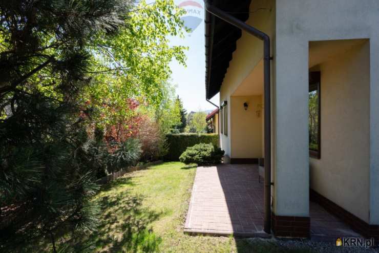 Dom  na sprzedaż, 5 pokojowe, Bielsko-Biała, ul. 