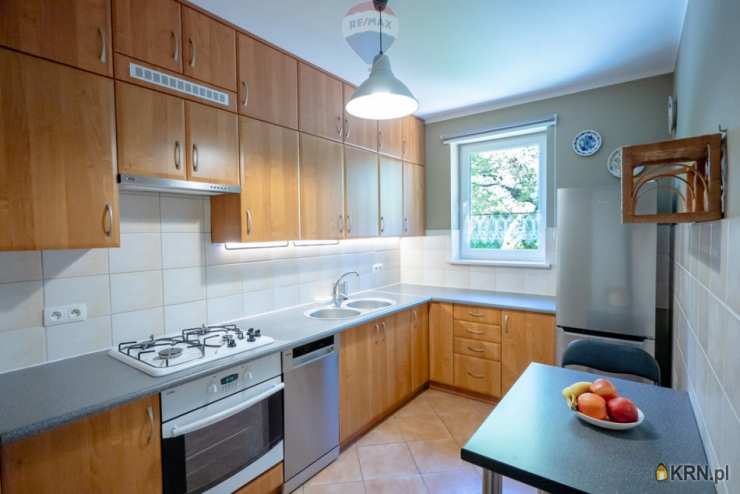 Bielsko-Biała, ul. , 5 pokojowe, Dom  na sprzedaż
