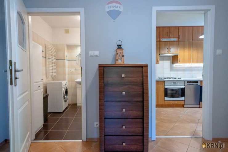 5 pokojowe, Bielsko-Biała, ul. , Dom  na sprzedaż