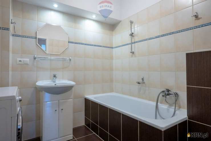 5 pokojowe, Dom  na sprzedaż, Bielsko-Biała, ul. 