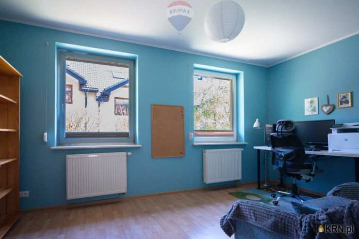 RE/MAX Polska, Dom  na sprzedaż, Bielsko-Biała, ul. 