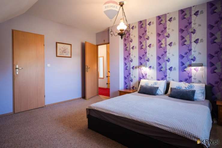 5 pokojowe, Bielsko-Biała, ul. , Dom  na sprzedaż