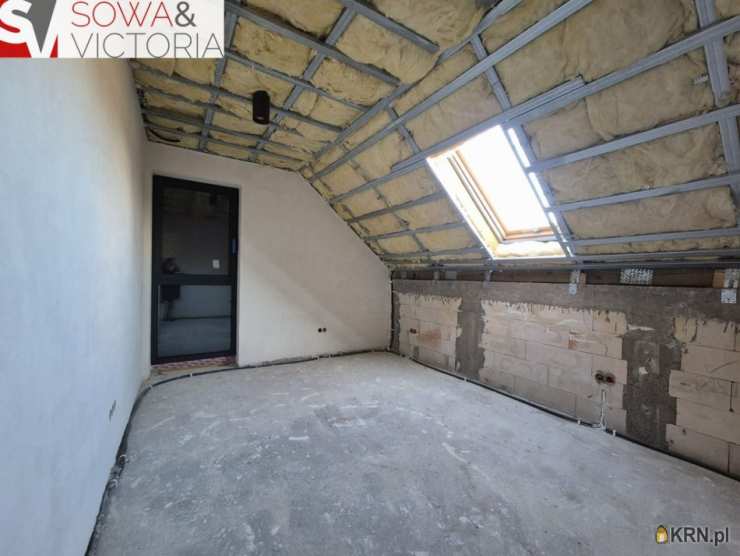 Dom  na sprzedaż, Grzmiąca, ul. , 6 pokojowe