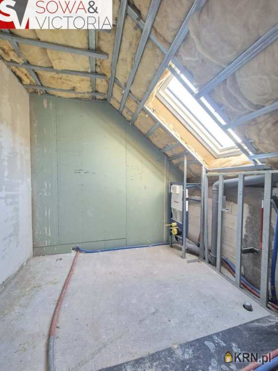 Grzmiąca, ul. , Dom  na sprzedaż, 6 pokojowe