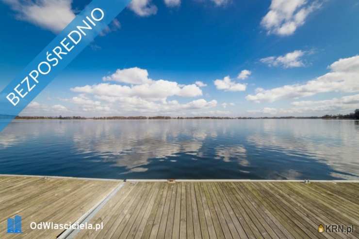 OdWlasciciela.pl, Dom  na sprzedaż, Mikołajki, ul. 