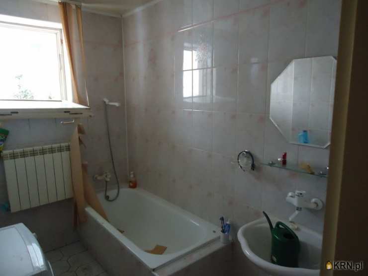 Paszyn, ul. , Dom  na sprzedaż, 3 pokojowe