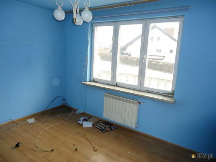 Paszyn, ul. , 3 pokojowe, Dom  na sprzedaż