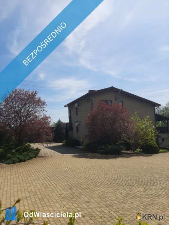 Dom  na sprzedaż, Siemonia, ul. , 2 pokojowe