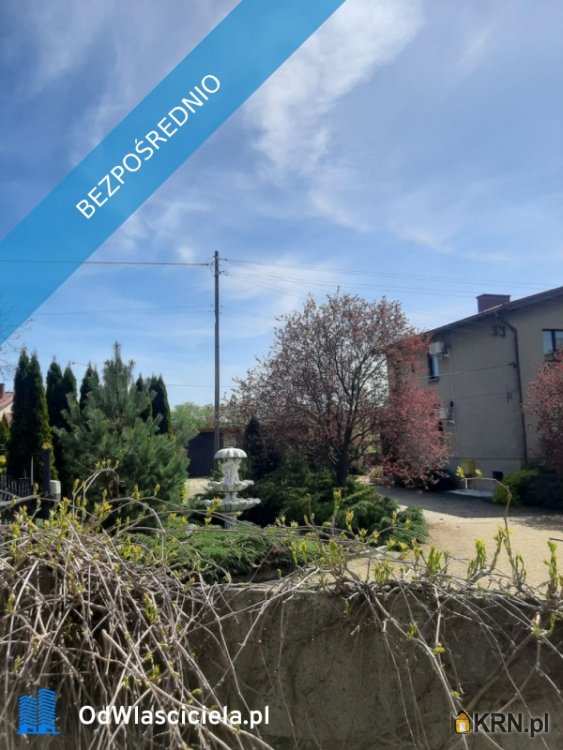 Siemonia, ul. , 2 pokojowe, Dom  na sprzedaż