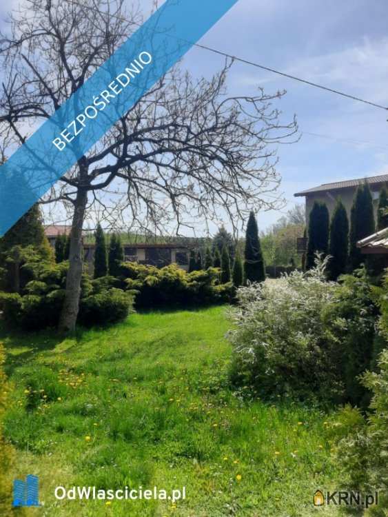 OdWlasciciela.pl, Dom  na sprzedaż, Siemonia, ul. 