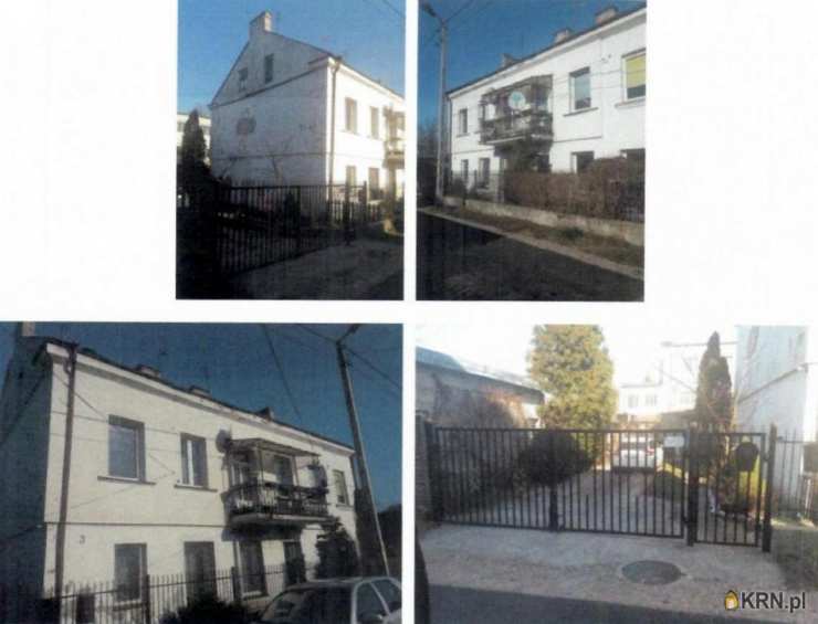 Dom  na sprzedaż, Sochaczew, ul. , 3 pokojowe