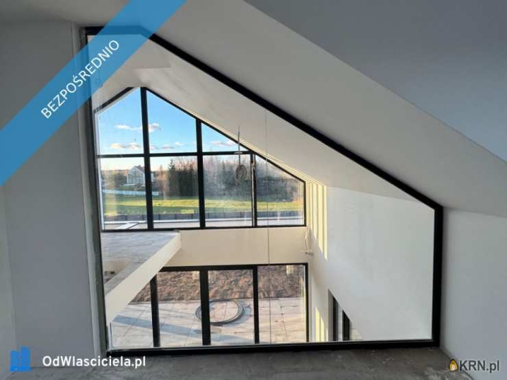 5 pokojowe, Stare Sady, ul. , Dom  na sprzedaż