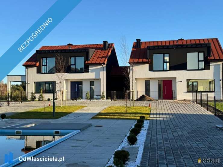 OdWlasciciela.pl, Dom  na sprzedaż, Stare Sady, ul. 