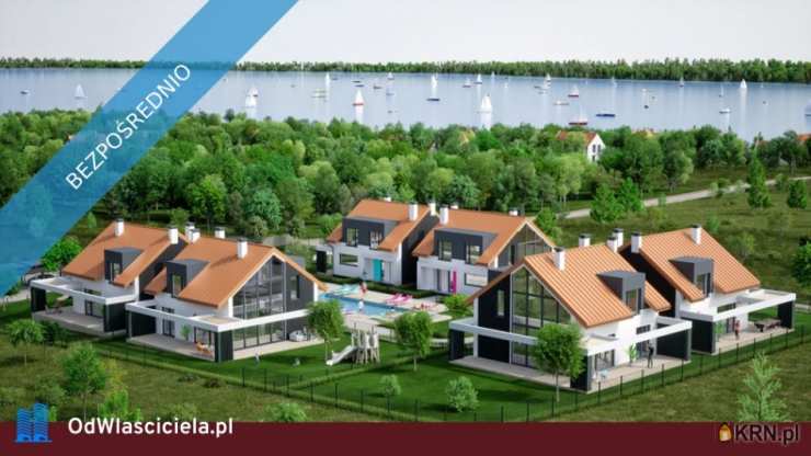 Stare Sady, ul. , 5 pokojowe, Dom  na sprzedaż