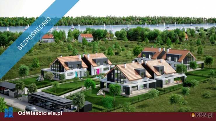 OdWlasciciela.pl, Dom  na sprzedaż, Stare Sady, ul. 