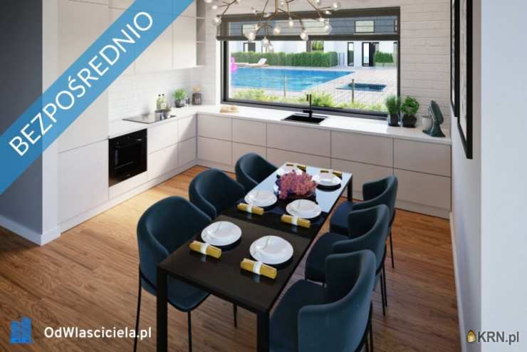 Stare Sady, ul. , 5 pokojowe, Dom  na sprzedaż