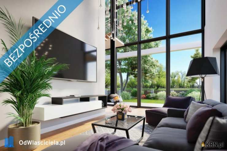 5 pokojowe, Stare Sady, ul. , Dom  na sprzedaż