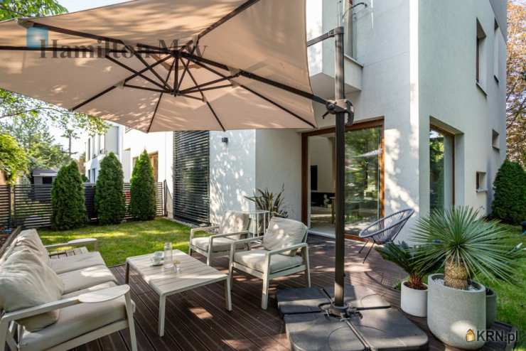 Dom  na sprzedaż, Warszawa, ul. , 