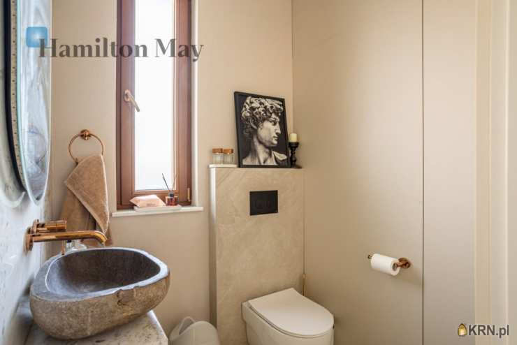 Dom  na sprzedaż, Warszawa, ul. , 