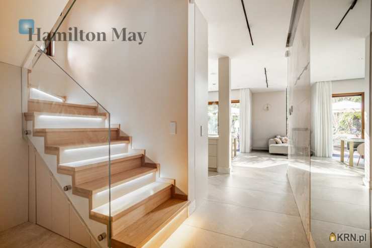 Dom  na sprzedaż, , Warszawa, ul. 