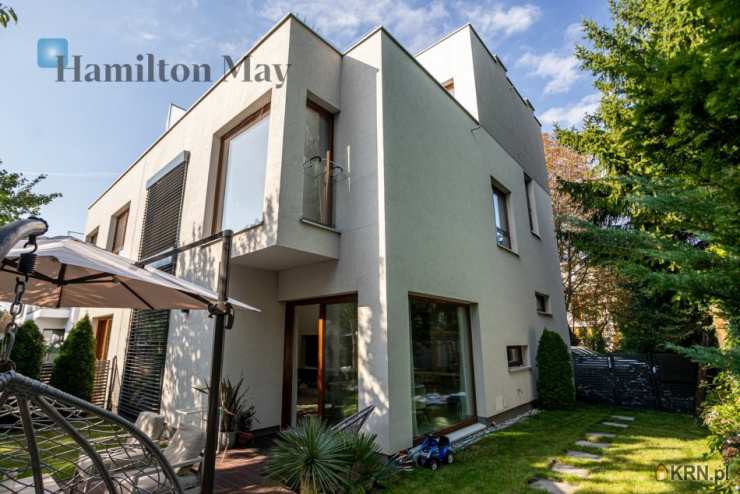 Warszawa, ul. , , Dom  na sprzedaż