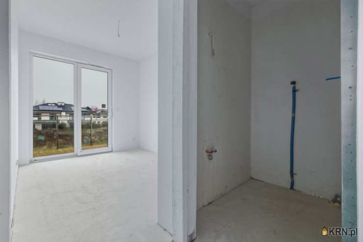 6 pokojowe, Dom  na sprzedaż, Warszawa, Ursynów/Imielin, ul. Wodzirejów