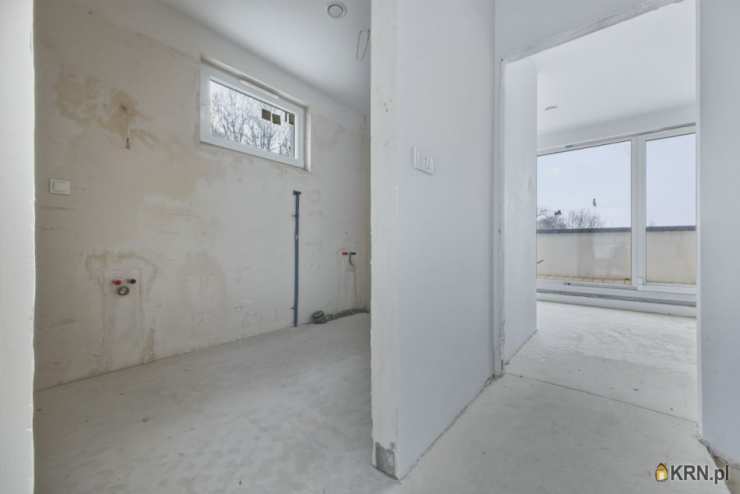 Warszawa, Ursynów/Imielin, ul. Wodzirejów, 6 pokojowe, Dom  na sprzedaż