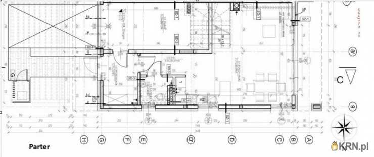 Nieruchomości Plus Piotr Kasprzak Paulina Pacelt Spółka Cywilna, Dom  na sprzedaż, Warszawa, Ursynów/Imielin, ul. Wodzirejów