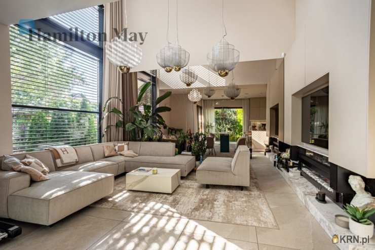 Warszawa, ul. , Dom  na sprzedaż, 