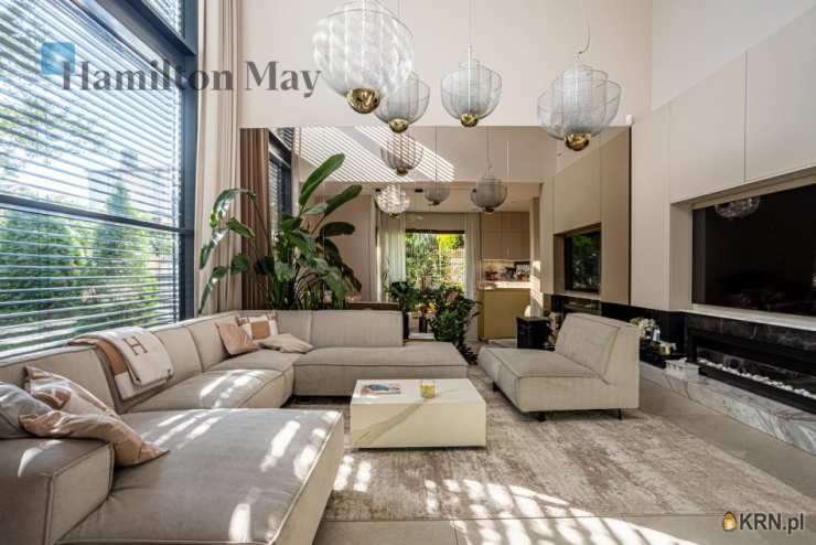 Warszawa, ul. , , Dom  na sprzedaż