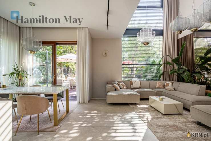 , Warszawa, ul. , Dom  na sprzedaż