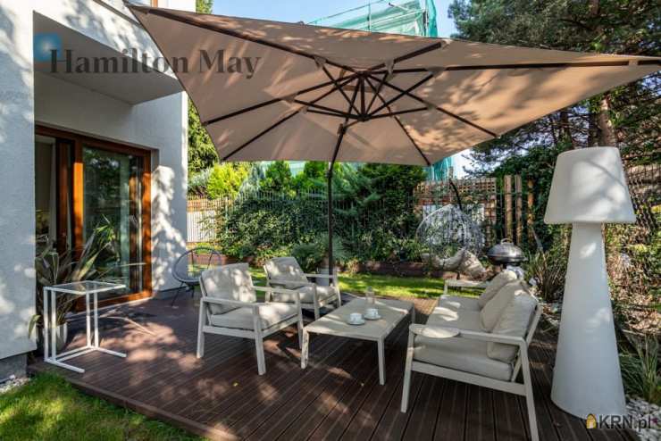 Dom  na sprzedaż, Warszawa, ul. , 