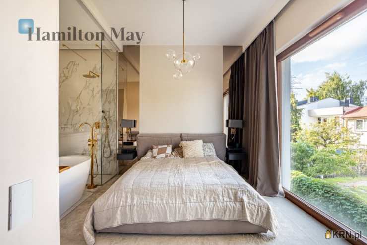 Warszawa, ul. , , Dom  na sprzedaż