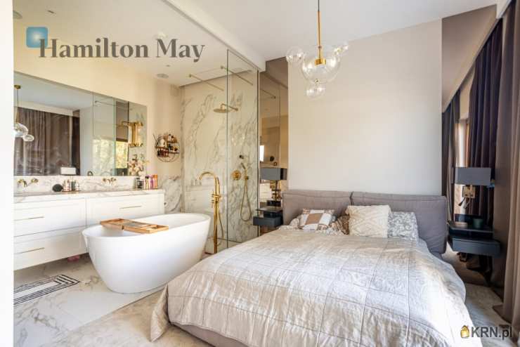 , Warszawa, ul. , Dom  na sprzedaż