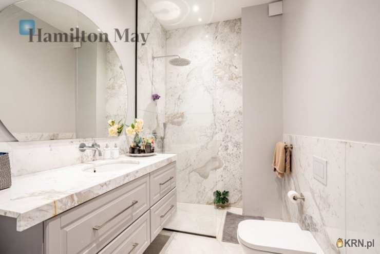 , Dom  na sprzedaż, Warszawa, ul. 