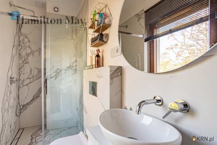 Dom  na sprzedaż, Warszawa, ul. , 