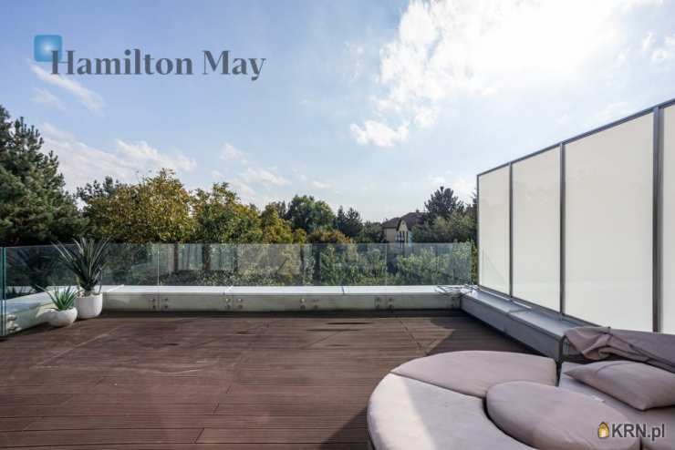 Dom  na sprzedaż, , Warszawa, ul. 