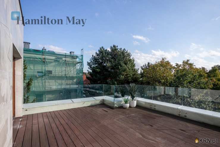 Warszawa, ul. , Dom  na sprzedaż, 