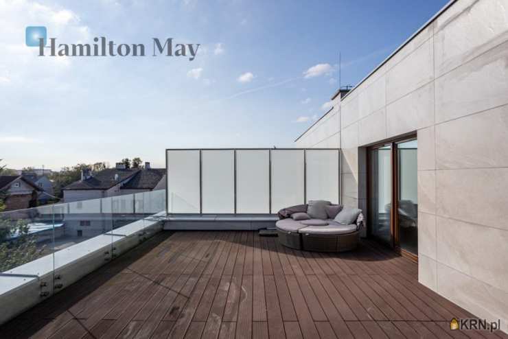 Warszawa, ul. , , Dom  na sprzedaż